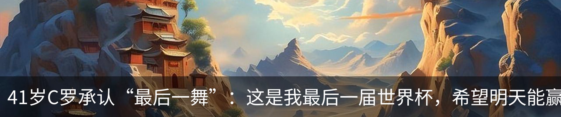 资讯中心